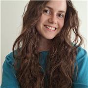 Ich biete preis-günstige Italienisch-Unterrichte